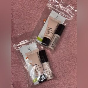Mary Kay Timewise Bundle x1